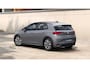 Volkswagen ID.3 Neo Trend | Automatische afstandsregeling (Adaptive Cruise Control) | Buitenspiegels elektrisch instel-, verwarm- en inklapbaar | Koplampverlichting LED