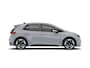 Volkswagen ID.3 Neo Trend | Automatische afstandsregeling (Adaptive Cruise Control) | Buitenspiegels elektrisch instel-, verwarm- en inklapbaar | Koplampverlichting LED