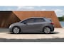 Volkswagen ID.3 Neo Trend | Automatische afstandsregeling (Adaptive Cruise Control) | Buitenspiegels elektrisch instel-, verwarm- en inklapbaar | Koplampverlichting LED