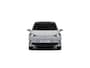 Volkswagen ID.3 Neo Trend | Automatische afstandsregeling (Adaptive Cruise Control) | Buitenspiegels elektrisch instel-, verwarm- en inklapbaar | Koplampverlichting LED
