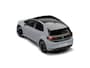 Volkswagen ID.3 Neo Trend | Automatische afstandsregeling (Adaptive Cruise Control) | Buitenspiegels elektrisch instel-, verwarm- en inklapbaar | Koplampverlichting LED