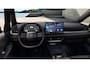 Volkswagen ID.3 Neo Trend | Automatische afstandsregeling (Adaptive Cruise Control) | Buitenspiegels elektrisch instel-, verwarm- en inklapbaar | Koplampverlichting LED