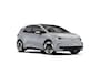 Volkswagen ID.3 Neo Trend | Automatische afstandsregeling (Adaptive Cruise Control) | Buitenspiegels elektrisch instel-, verwarm- en inklapbaar | Koplampverlichting LED
