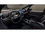 Volkswagen ID.3 Neo Trend | Automatische afstandsregeling (Adaptive Cruise Control) | Buitenspiegels elektrisch instel-, verwarm- en inklapbaar | Koplampverlichting LED