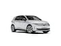 Volkswagen ID.Polo Style First Edition | Airconditioning automatisch, 2-zone (Climatronic) | Automatische afstandsregeling (Adaptive Cruise Control) | Diefstalalarm