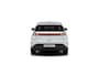 Volkswagen ID.Polo Style First Edition | Airconditioning automatisch, 2-zone (Climatronic) | Automatische afstandsregeling (Adaptive Cruise Control) | Diefstalalarm