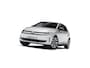 Volkswagen ID.Polo Style First Edition | Airconditioning automatisch, 2-zone (Climatronic) | Automatische afstandsregeling (Adaptive Cruise Control) | Diefstalalarm