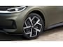 Volkswagen ID.3 Neo Style | Airconditioning automatisch, 2-zone (Climatronic) | Automatische afstandsregeling (Adaptive Cruise Control) | Buitenspiegels elektrisch instel-, verwarm- en inklapbaar