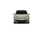 Volkswagen ID.3 Neo Style | Airconditioning automatisch, 2-zone (Climatronic) | Automatische afstandsregeling (Adaptive Cruise Control) | Buitenspiegels elektrisch instel-, verwarm- en inklapbaar