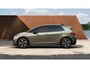 Volkswagen ID.3 Neo Style | Airconditioning automatisch, 2-zone (Climatronic) | Automatische afstandsregeling (Adaptive Cruise Control) | Buitenspiegels elektrisch instel-, verwarm- en inklapbaar