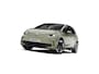 Volkswagen ID.3 Neo Style | Airconditioning automatisch, 2-zone (Climatronic) | Automatische afstandsregeling (Adaptive Cruise Control) | Buitenspiegels elektrisch instel-, verwarm- en inklapbaar