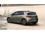 Volkswagen ID.3 Neo Style | Airconditioning automatisch, 2-zone (Climatronic) | Automatische afstandsregeling (Adaptive Cruise Control) | Buitenspiegels elektrisch instel-, verwarm- en inklapbaar