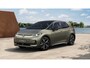 Volkswagen ID.3 Neo Style | Airconditioning automatisch, 2-zone (Climatronic) | Automatische afstandsregeling (Adaptive Cruise Control) | Buitenspiegels elektrisch instel-, verwarm- en inklapbaar