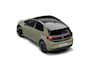 Volkswagen ID.3 Neo Style | Airconditioning automatisch, 2-zone (Climatronic) | Automatische afstandsregeling (Adaptive Cruise Control) | Buitenspiegels elektrisch instel-, verwarm- en inklapbaar