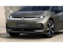 Volkswagen ID.3 Neo Style | Airconditioning automatisch, 2-zone (Climatronic) | Automatische afstandsregeling (Adaptive Cruise Control) | Buitenspiegels elektrisch instel-, verwarm- en inklapbaar