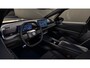Volkswagen ID.3 Neo Style | Airconditioning automatisch, 2-zone (Climatronic) | Automatische afstandsregeling (Adaptive Cruise Control) | Buitenspiegels elektrisch instel-, verwarm- en inklapbaar