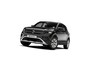 Volkswagen T-Cross Life Edition | 'App-Connect' draadloze smartphone integratie | Achterlichten LED | Afstandscontrolesysteem (Front Assist)