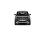 Volkswagen T-Cross Life Edition | 'App-Connect' draadloze smartphone integratie | Achterlichten LED | Afstandscontrolesysteem (Front Assist)