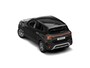 Volkswagen T-Cross Life Edition | 'App-Connect' draadloze smartphone integratie | Achterlichten LED | Afstandscontrolesysteem (Front Assist)