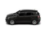 Volkswagen T-Cross Life Edition | 'App-Connect' draadloze smartphone integratie | Achterlichten LED | Afstandscontrolesysteem (Front Assist)