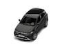 Volkswagen T-Cross Life Edition | 'App-Connect' draadloze smartphone integratie | Achterlichten LED | Afstandscontrolesysteem (Front Assist)