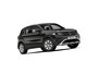 Volkswagen T-Cross Life Edition | 'App-Connect' draadloze smartphone integratie | Achterlichten LED | Afstandscontrolesysteem (Front Assist)