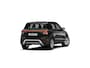 Volkswagen T-Cross Life Edition | 'App-Connect' draadloze smartphone integratie | Achterlichten LED | Afstandscontrolesysteem (Front Assist)