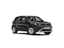 Volkswagen T-Cross Life Edition | 'App-Connect' draadloze smartphone integratie | Achterlichten LED | Afstandscontrolesysteem (Front Assist)