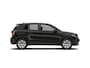 Volkswagen T-Cross Life Edition | 'App-Connect' draadloze smartphone integratie | Achterlichten LED | Afstandscontrolesysteem (Front Assist)