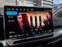 Volkswagen Golf Style Edition eHybrid | 'App-Connect' draadloze smartphone integratie | Afstandscontrolesysteem (Front Assist) | Automatische afstandsregeling (Adaptive Cruise Control)