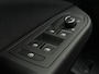 Volkswagen Golf Style Edition eHybrid | 'App-Connect' draadloze smartphone integratie | Afstandscontrolesysteem (Front Assist) | Automatische afstandsregeling (Adaptive Cruise Control)