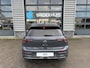 Volkswagen Golf Style Edition eHybrid | 'App-Connect' draadloze smartphone integratie | Afstandscontrolesysteem (Front Assist) | Automatische afstandsregeling (Adaptive Cruise Control)