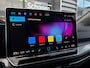 Volkswagen Golf Style Edition eHybrid | 'App-Connect' draadloze smartphone integratie | Afstandscontrolesysteem (Front Assist) | Automatische afstandsregeling (Adaptive Cruise Control)