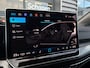 Volkswagen Golf Style Edition eHybrid | 'App-Connect' draadloze smartphone integratie | Afstandscontrolesysteem (Front Assist) | Automatische afstandsregeling (Adaptive Cruise Control)