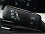 Volkswagen Golf Style Edition eHybrid | 'App-Connect' draadloze smartphone integratie | Afstandscontrolesysteem (Front Assist) | Automatische afstandsregeling (Adaptive Cruise Control)