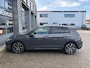 Volkswagen Golf Style Edition eHybrid | 'App-Connect' draadloze smartphone integratie | Afstandscontrolesysteem (Front Assist) | Automatische afstandsregeling (Adaptive Cruise Control)