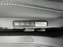 Volkswagen Golf Style Edition eHybrid | 'App-Connect' draadloze smartphone integratie | Afstandscontrolesysteem (Front Assist) | Automatische afstandsregeling (Adaptive Cruise Control)