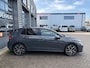 Volkswagen Golf Style Edition eHybrid | 'App-Connect' draadloze smartphone integratie | Afstandscontrolesysteem (Front Assist) | Automatische afstandsregeling (Adaptive Cruise Control)