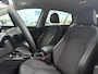 Volkswagen Golf Style Edition eHybrid | 'App-Connect' draadloze smartphone integratie | Afstandscontrolesysteem (Front Assist) | Automatische afstandsregeling (Adaptive Cruise Control)
