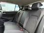 Volkswagen Golf Style Edition eHybrid | 'App-Connect' draadloze smartphone integratie | Afstandscontrolesysteem (Front Assist) | Automatische afstandsregeling (Adaptive Cruise Control)