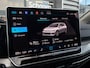 Volkswagen Golf Style Edition eHybrid | 'App-Connect' draadloze smartphone integratie | Afstandscontrolesysteem (Front Assist) | Automatische afstandsregeling (Adaptive Cruise Control)