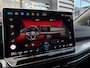 Volkswagen Golf Style Edition eHybrid | 'App-Connect' draadloze smartphone integratie | Afstandscontrolesysteem (Front Assist) | Automatische afstandsregeling (Adaptive Cruise Control)