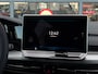 Volkswagen Golf Style Edition eHybrid | 'App-Connect' draadloze smartphone integratie | Afstandscontrolesysteem (Front Assist) | Automatische afstandsregeling (Adaptive Cruise Control)