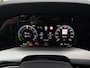 Volkswagen Golf Style Edition eHybrid | 'App-Connect' draadloze smartphone integratie | Afstandscontrolesysteem (Front Assist) | Automatische afstandsregeling (Adaptive Cruise Control)