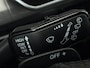 Volkswagen Golf Style Edition eHybrid | 'App-Connect' draadloze smartphone integratie | Afstandscontrolesysteem (Front Assist) | Automatische afstandsregeling (Adaptive Cruise Control)