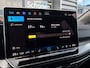 Volkswagen Golf Style Edition eHybrid | 'App-Connect' draadloze smartphone integratie | Afstandscontrolesysteem (Front Assist) | Automatische afstandsregeling (Adaptive Cruise Control)