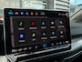 Volkswagen Golf Style Edition eHybrid | 'App-Connect' draadloze smartphone integratie | Afstandscontrolesysteem (Front Assist) | Automatische afstandsregeling (Adaptive Cruise Control)