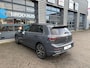 Volkswagen Golf Style Edition eHybrid | 'App-Connect' draadloze smartphone integratie | Afstandscontrolesysteem (Front Assist) | Automatische afstandsregeling (Adaptive Cruise Control)