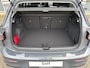 Volkswagen Golf Style Edition eHybrid | 'App-Connect' draadloze smartphone integratie | Afstandscontrolesysteem (Front Assist) | Automatische afstandsregeling (Adaptive Cruise Control)