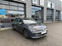 Volkswagen Golf Style Edition eHybrid | 'App-Connect' draadloze smartphone integratie | Afstandscontrolesysteem (Front Assist) | Automatische afstandsregeling (Adaptive Cruise Control)